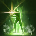 Thumbnail for version as of 13:27, 31 October 2024
