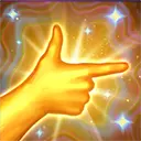 File:TUI AbilityIcon QuickWit Glee.webp