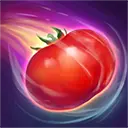 File:TUI AbilityIcon Tomato.webp