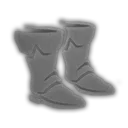 File:TUI Icon CM Feet Empty.webp