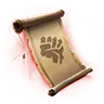 File:TUI Icon Consumable Scroll Strength T2.webp