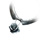 File:TUI Icon Gear Accessory Necklace Steelbloom.webp