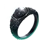 File:TUI Icon Gear Accessory Ring Rividium.webp