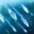 Thumbnail for version as of 00:50, 18 November 2024