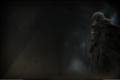 Thumbnail for version as of 22:55, 30 March 2025