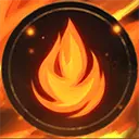 File:TUI IconStatus Burn.webp