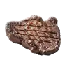 File:TUI Icon Consumable Food GrilledBearSteak.webp