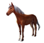Beast of Burden