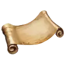 File:TUI Icon Consumable EnchantingScroll Apprentice T2.webp