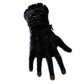 Thumbnail for version as of 00:10, 13 November 2024