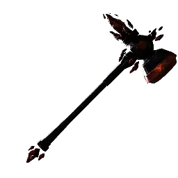 File:TUI Icon Gear Weapons Mace 1H Carphin.webp