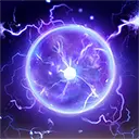 File:TUI AbilityIcon LightningBall.webp