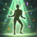 File:TUI AbilityIcon LivelyDance.webp