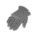 File:TUI Icon CM Hands Empty.webp