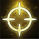 File:TUI WeaponComboIcon Crit Yellow.webp