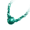 File:TUI Icon Gear Accessory Necklace RividiumChain.webp