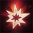 File:TUI WeaponComboIcon PhysicalPower Red.webp