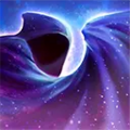 Thumbnail for version as of 22:13, 30 March 2025