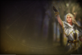 Thumbnail for version as of 00:32, 3 November 2024