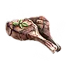 File:TUI Icon Consumable Food Mutton.webp
