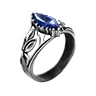 File:TUI Icon Gear Accessory Ring Sapphire.webp
