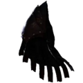 Thumbnail for version as of 00:10, 13 November 2024
