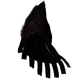 File:TUI Icon Gear Armor Medium Head CarphinMed.webp