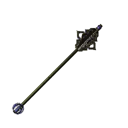 File:TUI Icon Gear Weapons Mace 1H Sleepseer.webp