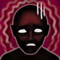 Thumbnail for version as of 01:57, 23 November 2024