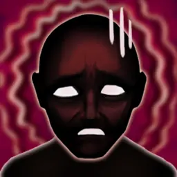 File:TUI IconStatus Shaken Red.webp