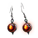 File:TUI Icon Gear Accessory Earring MoltenQueen.webp