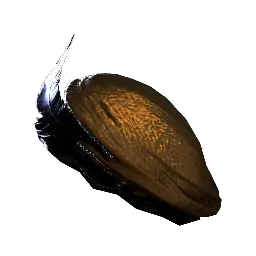 File:TUI Icon Gear Armor Light Head Nobleman.webp