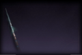 Thumbnail for version as of 22:28, 18 November 2024