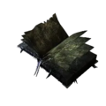 Thumbnail for version as of 22:14, 30 March 2025