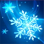 File:Chilling Lament.webp