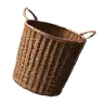 File:TUI Icon Bag Basket Journeyman.webp