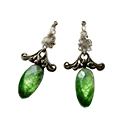 File:TUI Icon Gear Accessory Earring Lumadon.webp