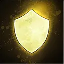 File:TUI WeaponComboIcon Shield Yellow.webp