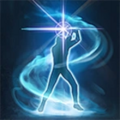 Thumbnail for version as of 21:13, 28 October 2024