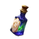File:TUI Icon Consumable Elixir Hunting.webp