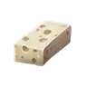 File:TUI Icon Consumable Food Cheese Sheep.webp
