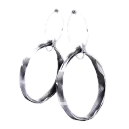 File:TUI Icon Icon Gear Accessory Earring ZincHoop.webp