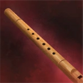 Thumbnail for version as of 22:17, 28 October 2024