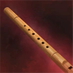 File:Instrument Flute.webp
