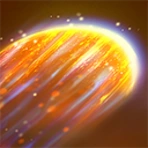 File:Restorative Consecrating Wave.webp