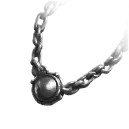 File:TUI Icon Gear Accessory Necklace SteelChain.webp