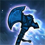 File:Tomahawk.webp