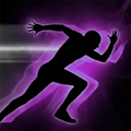 Thumbnail for version as of 21:49, 29 November 2024
