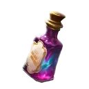 File:TUI Icon Consumable Elixir Stonemasonry.webp