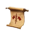 File:TUI Icon Consumable GuildScroll WarDeclaration T1.webp